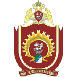 Любой реферат по экономической теории в НВИ ВГН РФ Любой реферат по экономической теории в НВИ ВГН РФ